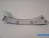 Headlight Trim FIAT Ducato Kasten (250, 290), FIAT Ducato Bus (250, 290), FIAT Ducato Kasten (250)