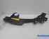 Headlight Base PEUGEOT EXPERT Van (V_), OPEL VIVARO C Van (K0)