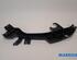 Headlight Base PEUGEOT EXPERT Van (V_), OPEL VIVARO C Van (K0)