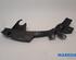 Headlight Base PEUGEOT EXPERT Van (V_), OPEL VIVARO C Van (K0)