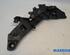 Koplampresorptie FIAT Ducato Kasten (250, 290), FIAT Ducato Bus (250, 290), FIAT Ducato Kasten (250)