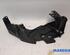 Headlight Base RENAULT MEGANE III Coupe (DZ0/1_), RENAULT MEGANE III Grandtour (KZ0/1)