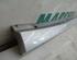 Sill Trim FIAT Grande Punto (199), FIAT Punto (199), FIAT Punto Evo (199)