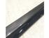 Sill Trim FIAT Grande Punto (199), FIAT Punto (199), FIAT Punto Evo (199)