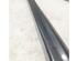 Sill Trim FIAT Grande Punto (199), FIAT Punto (199), FIAT Punto Evo (199)