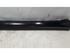 Sill Trim FIAT Grande Punto (199), FIAT Punto (199), FIAT Punto Evo (199)