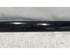 Sill Trim FIAT Grande Punto (199), FIAT Punto (199), FIAT Punto Evo (199)