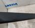 Sill Trim PEUGEOT 3008 Großraumlimousine (0U_)