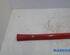 Sill Trim FIAT Grande Punto (199), FIAT Punto (199), FIAT Punto Evo (199)