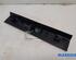 Sill Trim ALFA ROMEO GIULIA (952_)