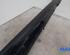 Sill Trim RENAULT CAPTUR I (J5_, H5_), RENAULT CLIO IV (BH_)