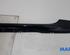 Sill Trim RENAULT CAPTUR I (J5_, H5_), RENAULT CLIO IV (BH_)