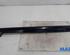 Sill Trim RENAULT CAPTUR I (J5_, H5_), RENAULT CLIO IV (BH_)