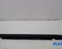 Sill Trim FIAT PANDA (169_), FIAT PANDA Hatchback Van (169_)