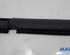 Sill Trim FIAT PANDA (169_), FIAT PANDA Hatchback Van (169_)