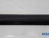 Sill Trim FIAT PANDA (169_), FIAT PANDA Hatchback Van (169_)