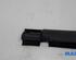 Sill Trim FIAT PANDA (169_), FIAT PANDA Hatchback Van (169_)