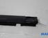 Sill Trim FIAT PANDA (169_), FIAT PANDA Hatchback Van (169_)