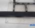 Sill Trim PEUGEOT 3008 MPV (0U_)