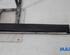 Sill Trim PEUGEOT 3008 MPV (0U_)