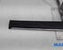 Sill Trim PEUGEOT 3008 MPV (0U_)