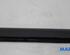 Sill Trim FIAT PANDA (169_)