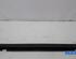 Sill Trim FIAT PANDA (169_)