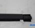 Sill Trim FIAT PANDA (169_)