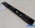 Sill Trim RENAULT ZOE (BFM_), RENAULT ZOE Hatchback Van (BFM_)