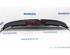 Spoiler hinten Renault Captur I H5, J5 960304415R P14104498