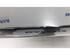 Spoiler hinten Renault Captur I H5, J5 960304415R P14104498