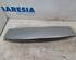 Spoiler hinten Renault Megane IV Schrägheck B9A 960308126R P17728586