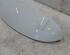 Spoiler RENAULT Captur I (H5, J5), RENAULT Clio IV (BH)