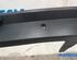 Spoiler hinten Renault Scenic III JZ 850229932R P20163148