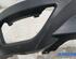 Spoiler hinten Renault Scenic III JZ 850229932R P20163148