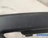 Spoiler hinten Renault Scenic III JZ 850229932R P20163148