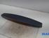 Spoiler CITROËN C4 GRAND PICASSO I (UA_), CITROËN C4 PICASSO I MPV (UD_)