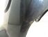 Bumper RENAULT MEGANE II Estate (KM0/1_)