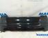 Bumper FIAT 500 (312), FIAT 500 C (312)