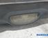 Bumper RENAULT TWINGO I (C06_)