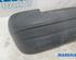 Bumper RENAULT TWINGO I (C06_)