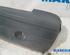 Bumper RENAULT TWINGO I (C06_)