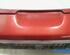 Bumper PEUGEOT 307 CC (3B)