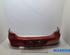 Bumper PEUGEOT 307 CC (3B)