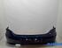 Bumper PEUGEOT 307 CC (3B)