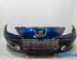 Bumper PEUGEOT 307 CC (3B)