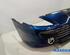 Bumper PEUGEOT 307 CC (3B)