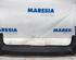 Bumper FIAT Scudo Kasten (270, 272), FIAT Scudo Bus (270, 272)