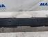 Bumper FIAT Scudo Kasten (270, 272), FIAT Scudo Bus (270, 272)