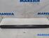 Bumper FIAT Ducato Kasten (250, 290), FIAT Ducato Bus (250, 290), FIAT Ducato Kasten (250)